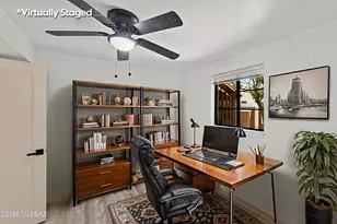 187 S Paseo Tierra, Green Valley, AZ 85614 - Photo 19