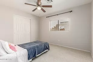 10168 N Pitchingwedge Ln, Tucson, AZ 85737 - Photo 23