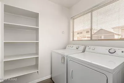 10168 N Pitchingwedge Lane, Tucson, AZ 85737 - Photo 27