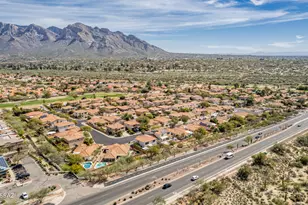 10168 N Pitchingwedge Ln, Tucson, AZ 85737 - Photo 33