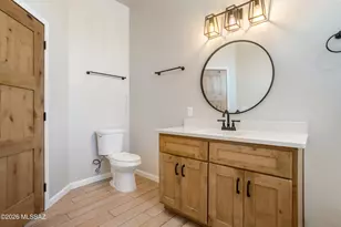 16 Star View Dr, Sonoita, AZ 85637 - Photo 35