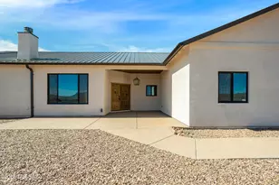 16 Star View Dr, Sonoita, AZ 85637 - Photo 5