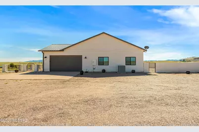 16 Star View Drive, Sonoita, AZ 85637 - Photo 11