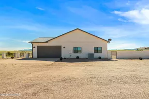 16 Star View Dr, Sonoita, AZ 85637 - Photo 11