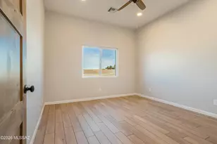 16 Star View Dr, Sonoita, AZ 85637 - Photo 39