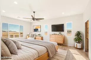 16 Star View Dr, Sonoita, AZ 85637 - Photo 25