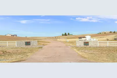 16 Star View Drive, Sonoita, AZ 85637 - Photo 47