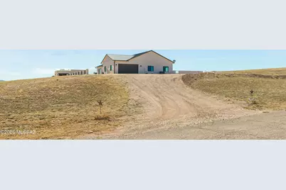 16 Star View Drive, Sonoita, AZ 85637 - Photo 45