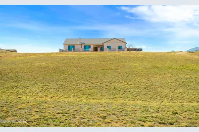 16 Star View Drive, Sonoita, AZ 85637 - Photo 1