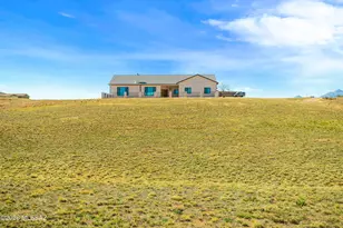 16 Star View Dr, Sonoita, AZ 85637 - Photo 1