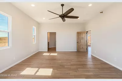 16 Star View Drive, Sonoita, AZ 85637 - Photo 27