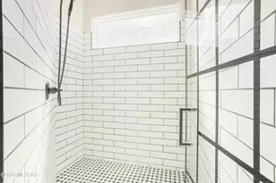 16 Star View Dr, Sonoita, AZ 85637 - Photo 31