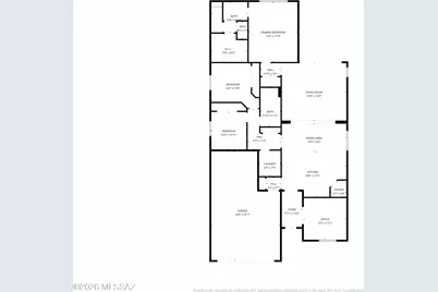 795 E Romsdalen Road, Oro Valley, AZ 85755 - Photo 39