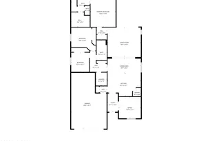 795 E Romsdalen Rd, Oro Valley, AZ 85755 - Photo 39