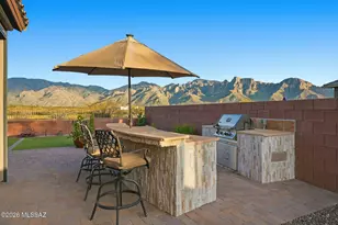795 E Romsdalen Rd, Oro Valley, AZ 85755 - Photo 29