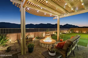 795 E Romsdalen Rd, Oro Valley, AZ 85755 - Photo 37