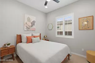 795 E Romsdalen Rd, Oro Valley, AZ 85755 - Photo 19