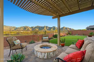 795 E Romsdalen Rd, Oro Valley, AZ 85755 - Photo 33