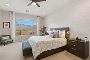 795 E Romsdalen Rd, Oro Valley, AZ 85755 - Photo 23