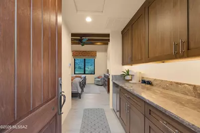 6095 W Seven Saguaros Circle, Marana, AZ 85658 - Photo 29