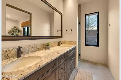 6095 W Seven Saguaros Circle, Marana, AZ 85658 - Photo 23