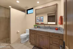 6095 W Seven Saguaros Cir, Marana, AZ 85658 - Photo 31