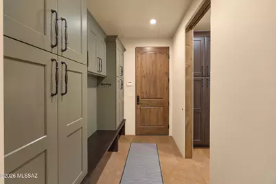 6095 W Seven Saguaros Circle, Marana, AZ 85658 - Photo 27