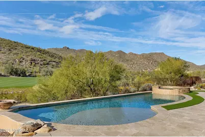 6095 W Seven Saguaros Circle, Marana, AZ 85658 - Photo 35