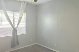 8069 N Painted Feather Dr, Tucson, AZ 85743 - Photo 19