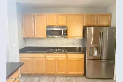 8069 N Painted Feather Drive, Tucson, AZ 85743 - Photo 7