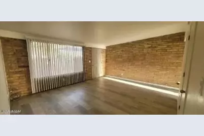 355 E Alturas Street, Tucson, AZ 85705 - Photo 3
