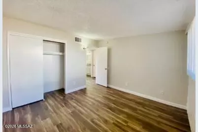 355 E Alturas Street, Tucson, AZ 85705 - Photo 43