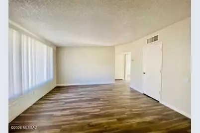 355 E Alturas Street, Tucson, AZ 85705 - Photo 31
