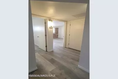 355 E Alturas Street, Tucson, AZ 85705 - Photo 13