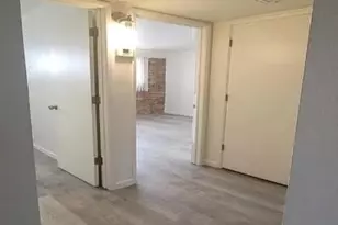 355 E Alturas St, Tucson, AZ 85705 - Photo 13