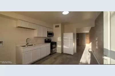 355 E Alturas Street, Tucson, AZ 85705 - Photo 5