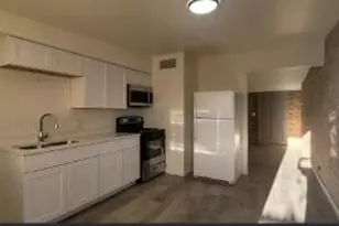 355 E Alturas St, Tucson, AZ 85705 - Photo 5