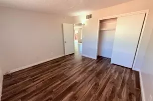 355 E Alturas St, Tucson, AZ 85705 - Photo 39