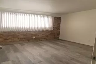 355 E Alturas St, Tucson, AZ 85705 - Photo 9