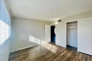 355 E Alturas St, Tucson, AZ 85705 - Photo 41