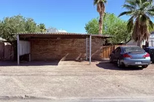 355 E Alturas St, Tucson, AZ 85705 - Photo 29