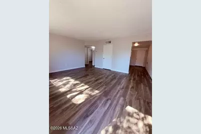 355 E Alturas Street, Tucson, AZ 85705 - Photo 23