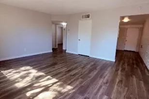 355 E Alturas St, Tucson, AZ 85705 - Photo 23