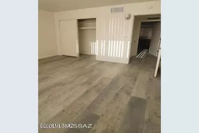 355 E Alturas Street, Tucson, AZ 85705 - Photo 17