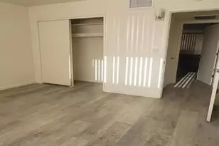 355 E Alturas St, Tucson, AZ 85705 - Photo 17