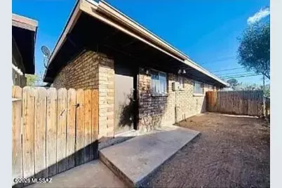 355 E Alturas Street, Tucson, AZ 85705 - Photo 21