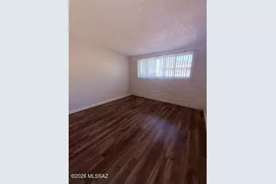 355 E Alturas Street, Tucson, AZ 85705 - Photo 37