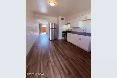 355 E Alturas Street, Tucson, AZ 85705 - Photo 35