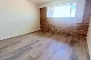 355 E Alturas St, Tucson, AZ 85705 - Photo 11