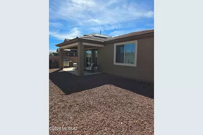 6705 E Via Arroyo Largo, Tucson, AZ 85756 - Photo 19